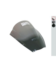 MRA Racing Windscreen "R"