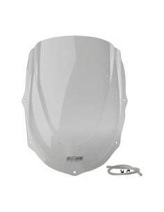 MRA Racing Windscreen "R"