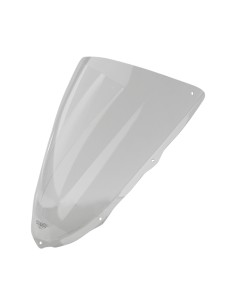 Parbriz MRA Racing R -... 2