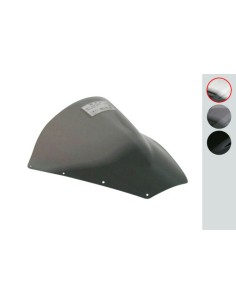 MRA Racing Windscreen "R"