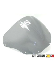 Parbriz MRA Racing R -...