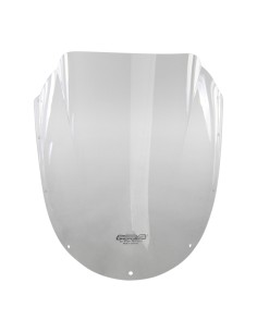 Parbriz MRA Racing R -...