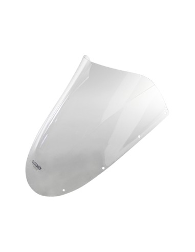 MRA Racing Windscreen "R"