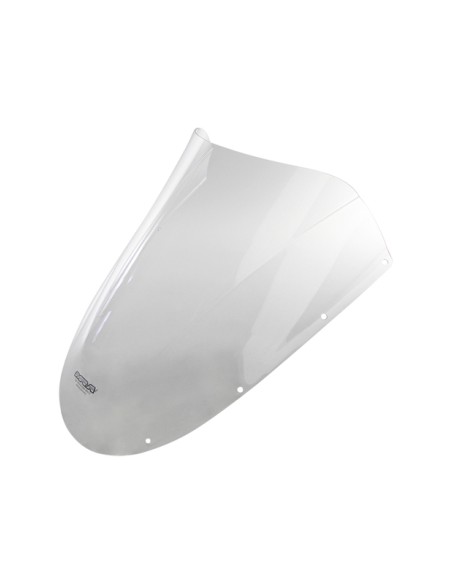 MRA Racing Windscreen "R"