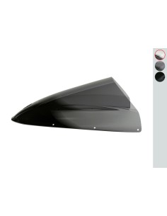 MRA Racing Windscreen "R"