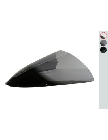 MRA Racing Windscreen "R"