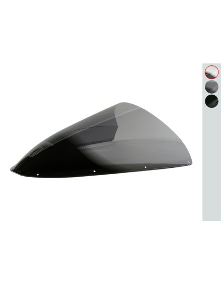 MRA Racing Windscreen "R"