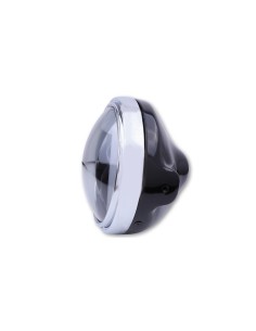 HIGHSIDER 7" LED Headlight... 2