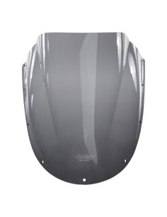 MRA Racing R Windscreen -...