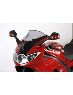 Parbriz MRA Racing R -...