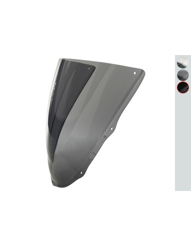 MRA Racing R Windscreen - Aprilia...