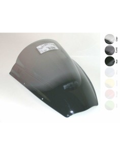 MRA Racing R Windscreen -...