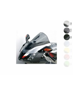 MRA Racing R Windscreen -...