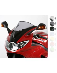 Parbriz MRA Racing R -...