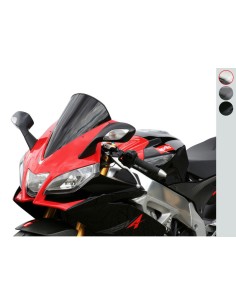 MRA Racing Windscreen "R"