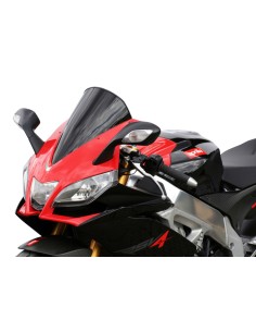 MRA Racing R Windscreen -...