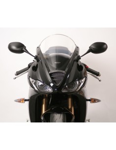 Parbriz MRA Racing R -...