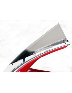 MRA Racing Windscreen "R"