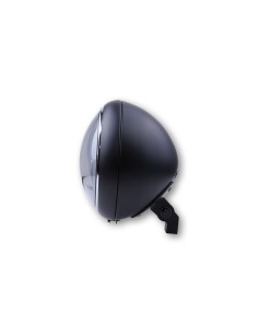 HIGHSIDER pro 7 Inch... 2