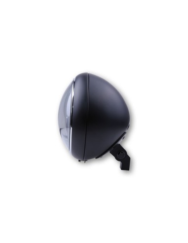 HIGHSIDER pro 7 Inch Headlight Yuma 2...