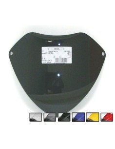 MRA Spoiler S Windscreen -...