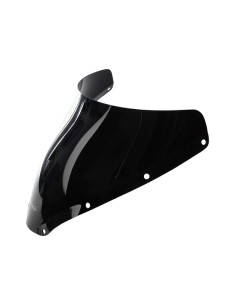 Parbriz MRA Spoiler S -...