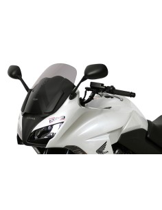 MRA Touring TM Windshield -...