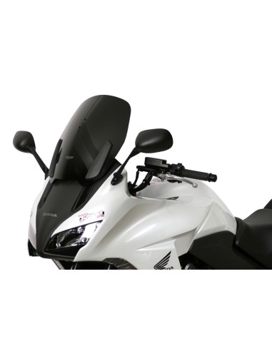MRA Touring TM Windshield - Honda...