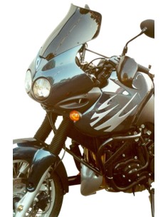 MRA Touring T Windshield -...
