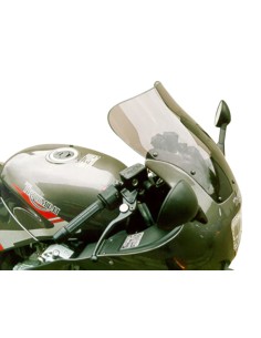 Parbriz MRA Touring T -...