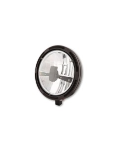 HIGHSIDER 7" LED Main...