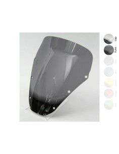 Parbriz MRA Touring T -...