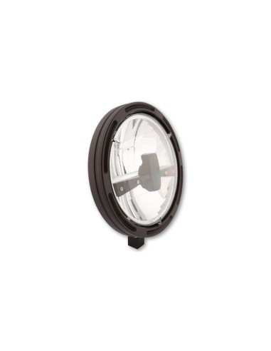 HIGHSIDER pro 7 Inch Main Headlight...