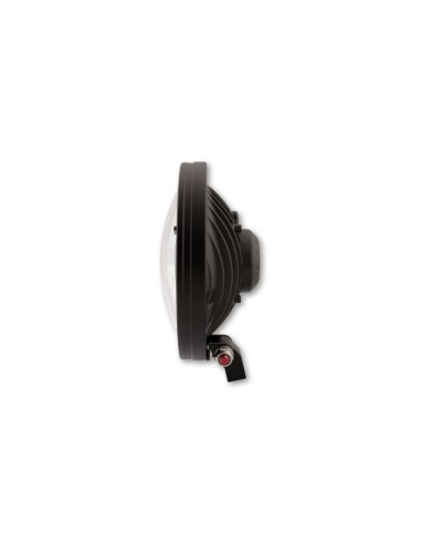 HIGHSIDER pro 7 Inch Main Headlight...