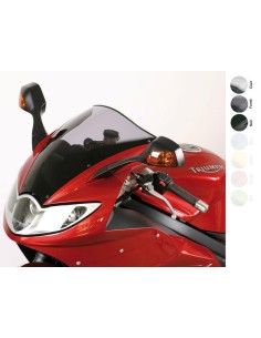 MRA Touring Windshield "T"