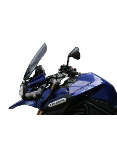 MRA Touring T Windshield -... 2