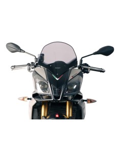 MRA Touring TM Windshield -...