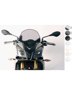 MRA Touring TM Windshield -...
