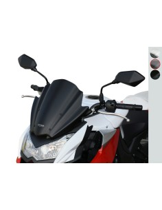 Parbriz MRA Racing RM -...