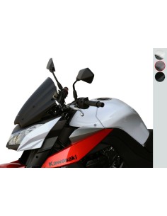 MRA Racing RM Windscreen -... 2