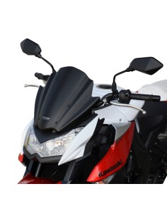 MRA Racing Windscreen "RM"