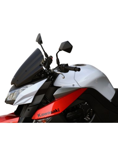 MRA Racing Windscreen "RM"