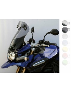 Parbriz MRA Variotouring VT...