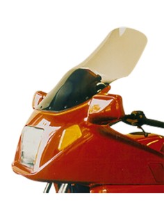 MRA Touring Windshield...