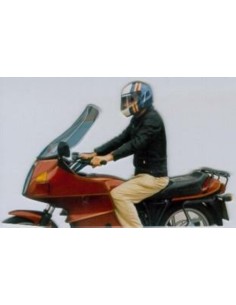 Parbriz MRA Arizona AR -...