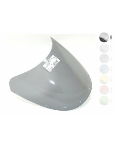 Parbriz MRA Origin O - BMW...