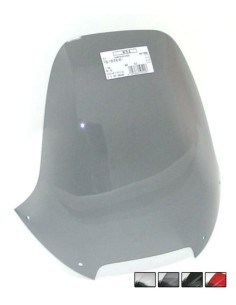 Parbriz MRA Origin O -...