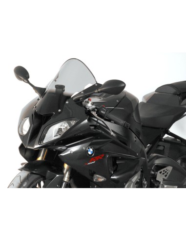 MRA Racing Windscreen "R"
