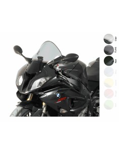 MRA Racing Windscreen "R"