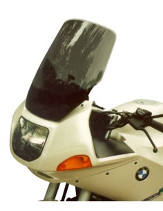 Parbriz MRA Touring T - BMW...